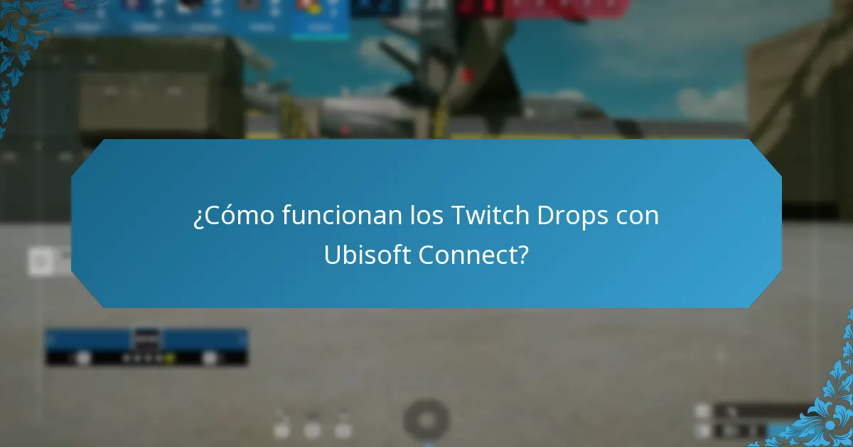 ¿Cuáles son los desafíos de tiempo limitado en Ubisoft Connect?