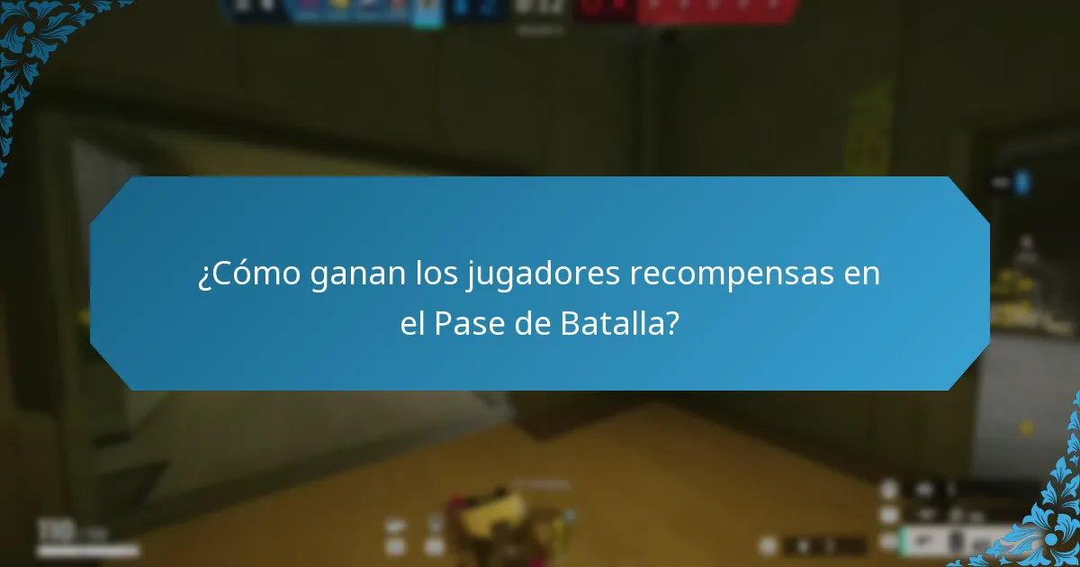 ¿Cuáles son las diferencias entre las pistas Premium y Gratuitas del Pase de Batalla?