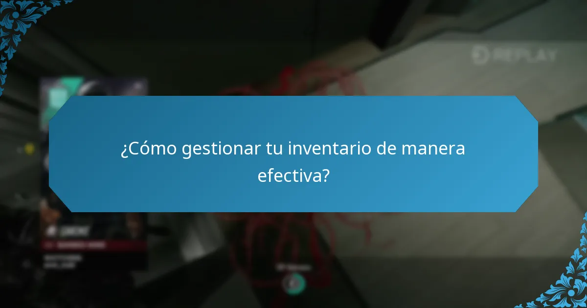 ¿Cómo reclamar artículos del Pase de Batalla?