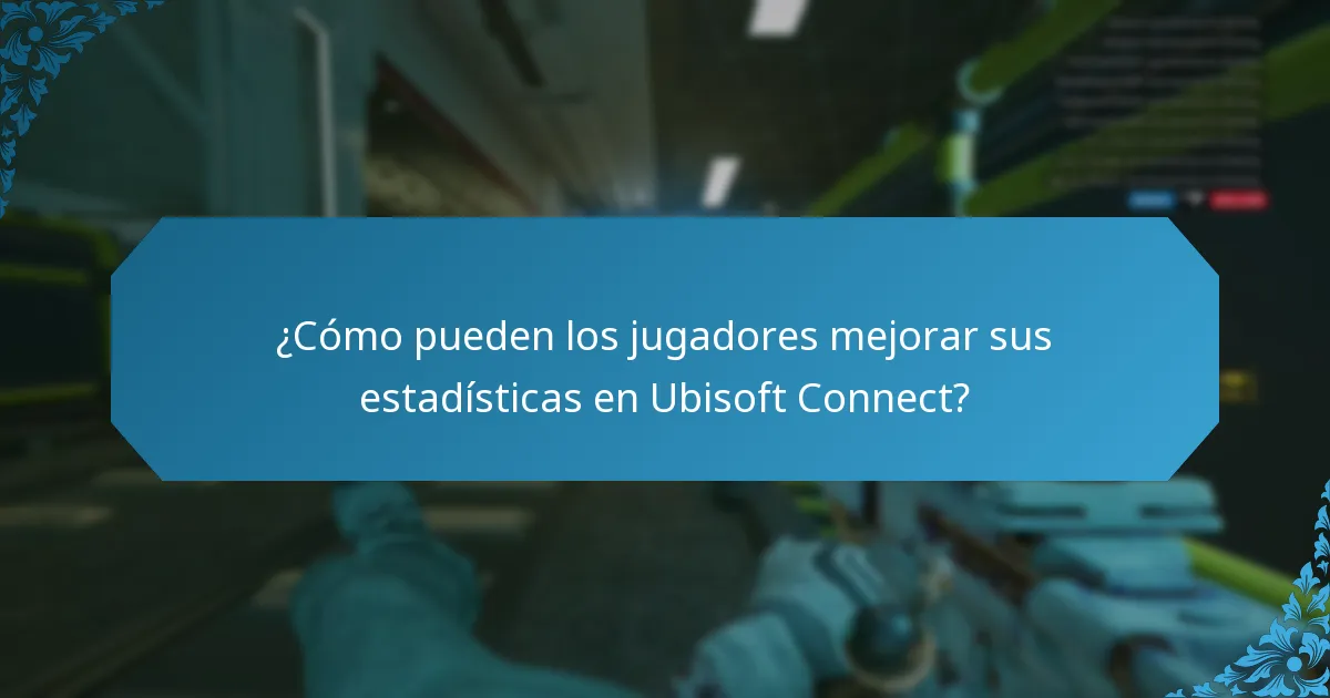 ¿Cómo se comparan las tasas de finalización de los juegos de Ubisoft?