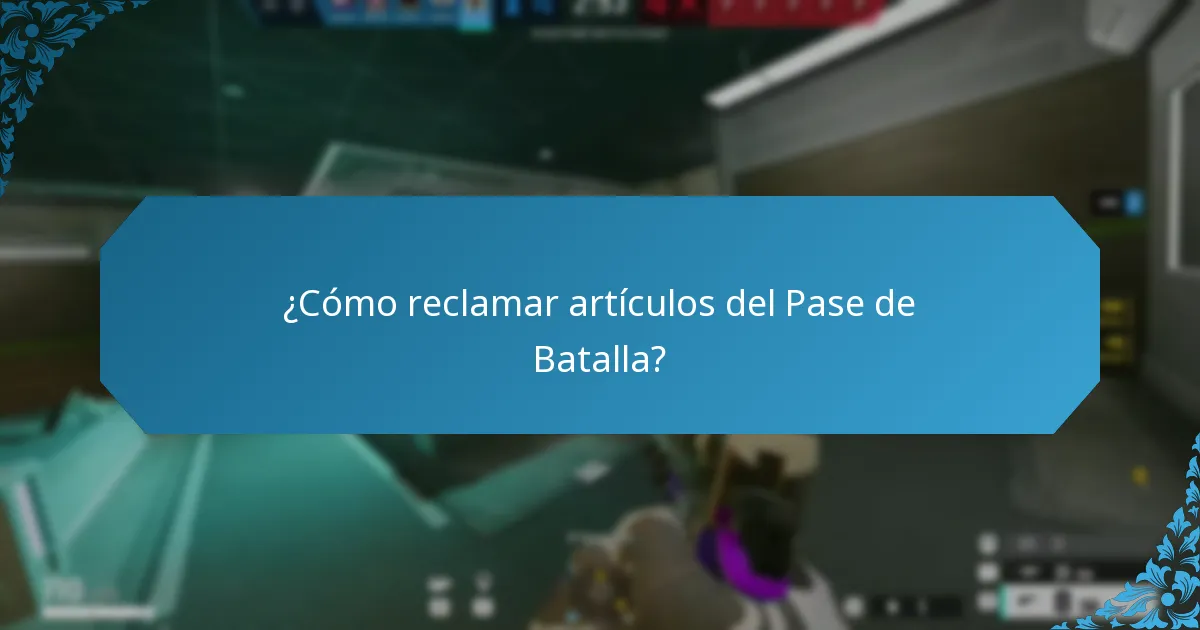 ¿Cómo gestionar tu inventario de manera efectiva?
