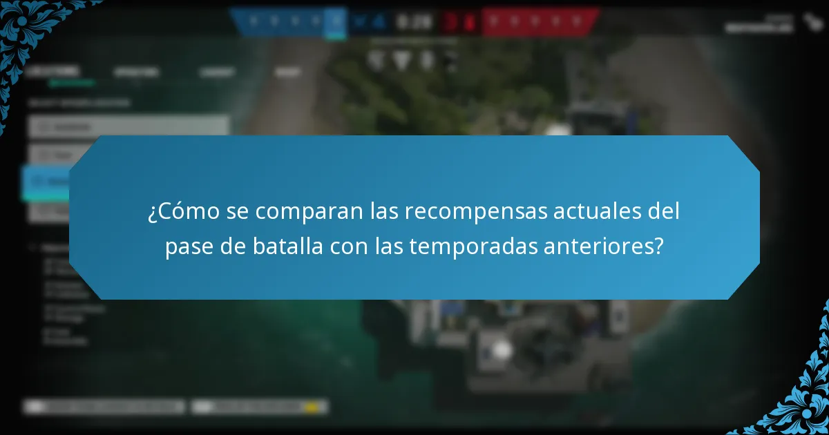 ¿Cómo han respondido los desarrolladores a la retroalimentación de la comunidad?