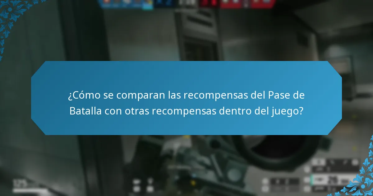¿Cuáles son los requisitos de XP para subir de nivel en el Pase de Batalla?