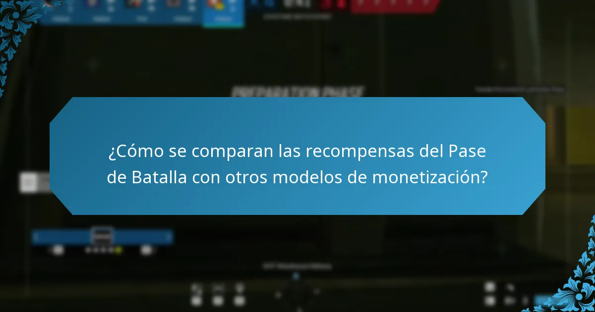 ¿Cuáles son las estadísticas de los jugadores sobre el uso del Pase de Batalla?