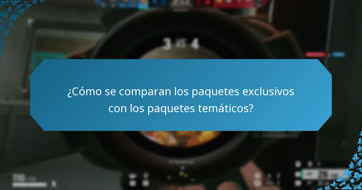 ¿Cómo pueden los espectadores participar en eventos de Twitch Drops?