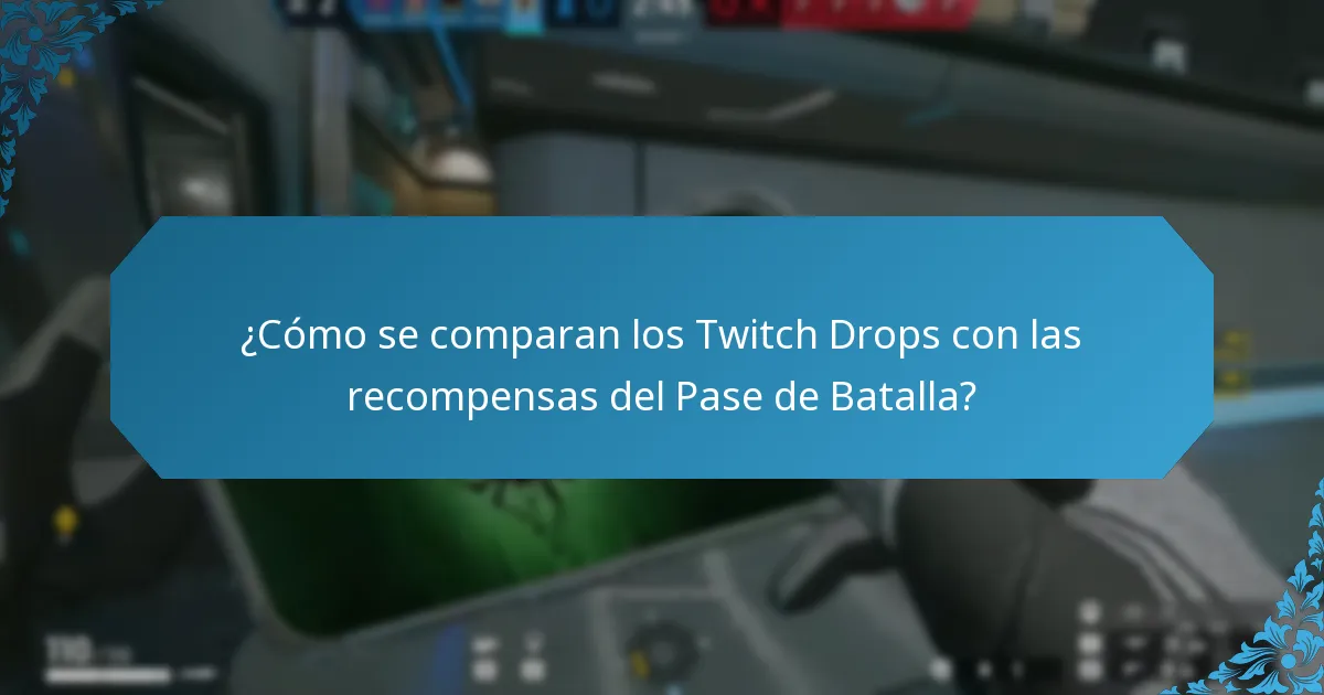 ¿Cómo vinculo mi cuenta de Twitch a otras plataformas?