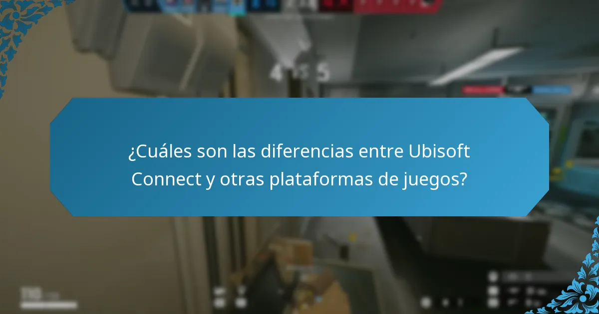 ¿Qué desafíos puedo completar para obtener recompensas en Ubisoft Connect?