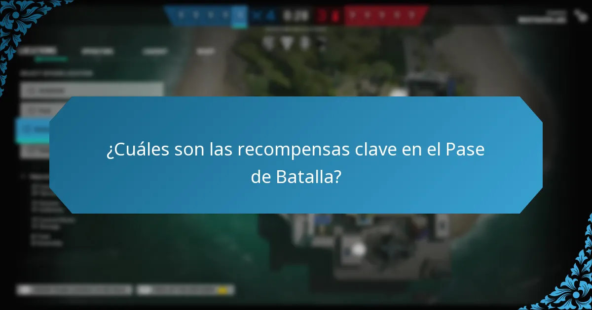 ¿Qué problemas de compatibilidad deben conocer los usuarios?