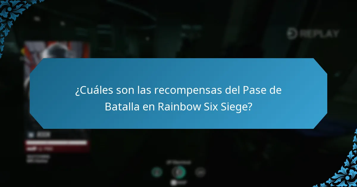 ¿Qué pista deben elegir los jugadores: Premium o Gratuita?