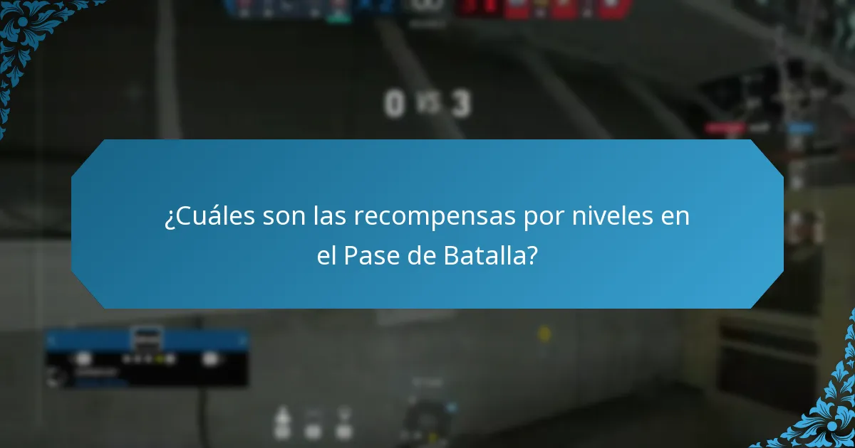 ¿Cómo se comparan las recompensas actuales del Pase de Batalla con las de temporadas anteriores?