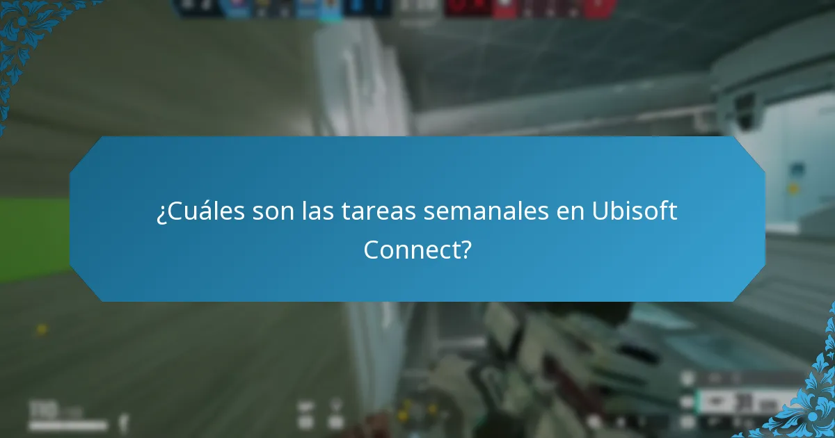 ¿Cómo se integran los desafíos de Ubisoft Connect con las recompensas del juego?