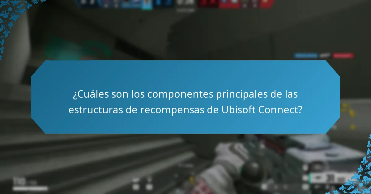 ¿Cómo pueden los jugadores maximizar sus recompensas en Ubisoft Connect?