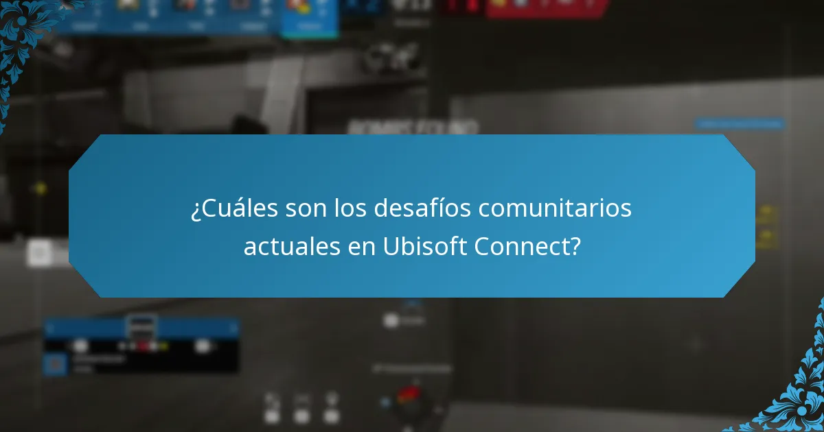 ¿Cómo se compara Ubisoft Connect con otras plataformas de juegos?