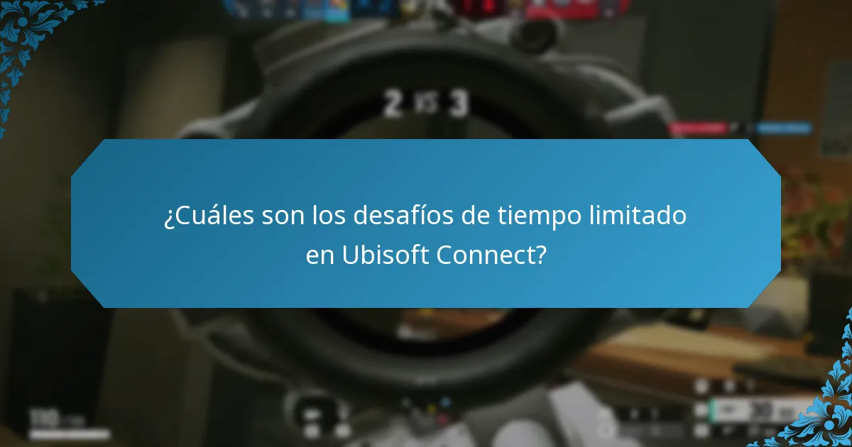 ¿Qué recompensas especiales pueden ganar los jugadores a través de Ubisoft Connect?