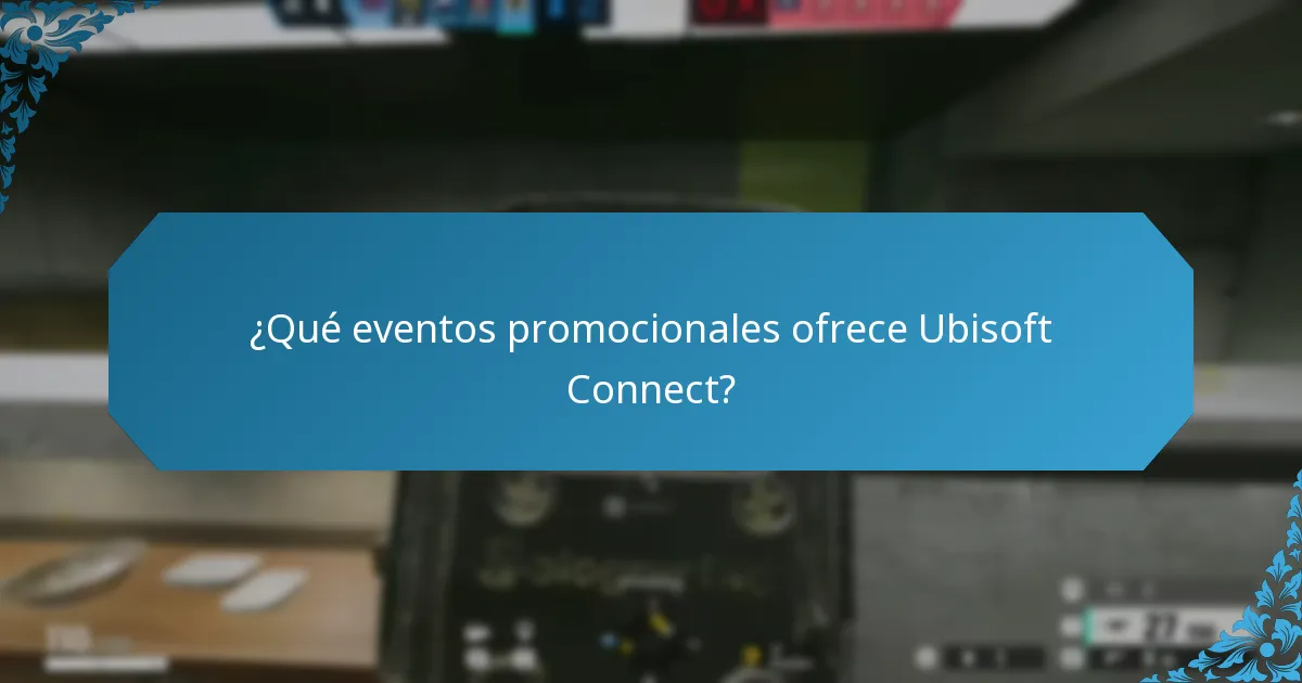 ¿Cómo funcionan los Twitch Drops con Ubisoft Connect?