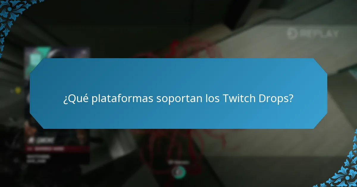 ¿Qué recompensas exclusivas están disponibles para usuarios de PC?