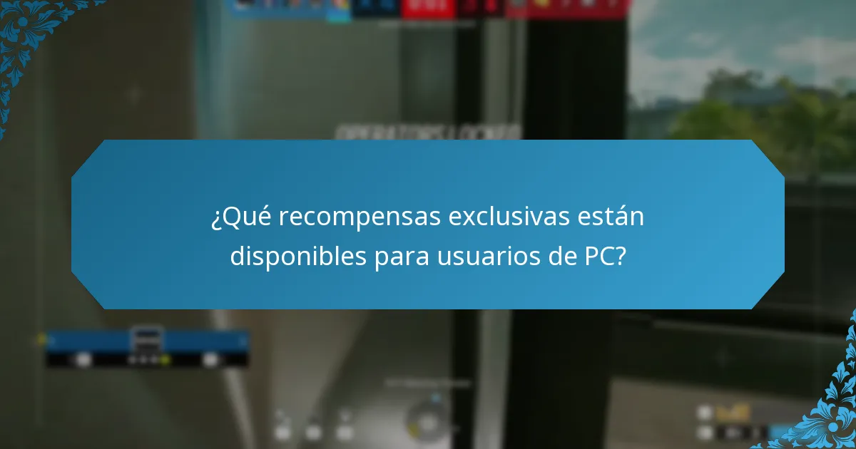 ¿Cómo maximizar tus posibilidades de ganar Twitch Drops?