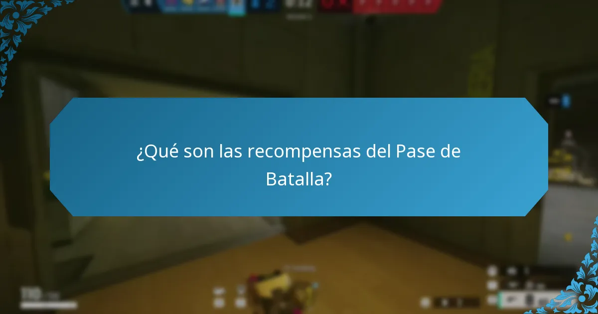 ¿Qué son los niveles de bonificación en el Pase de Batalla?