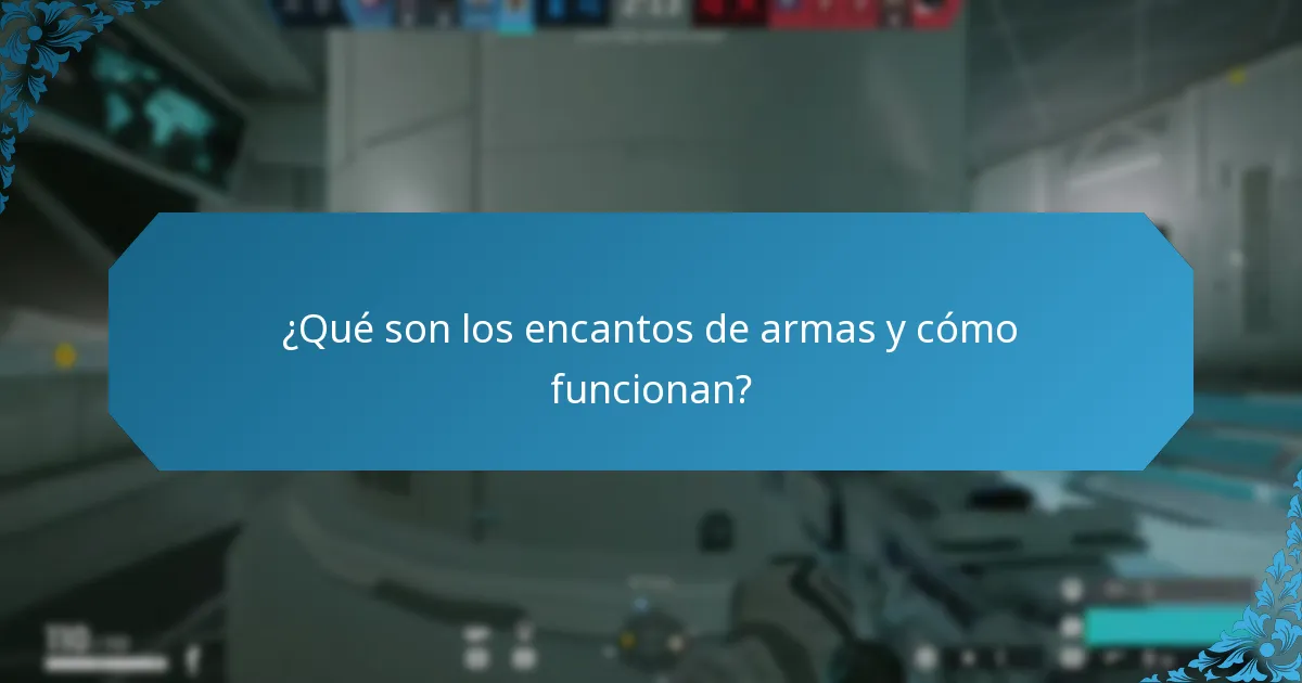 ¿Qué tipos de artículos cosméticos se pueden ganar a través de Twitch Drops?