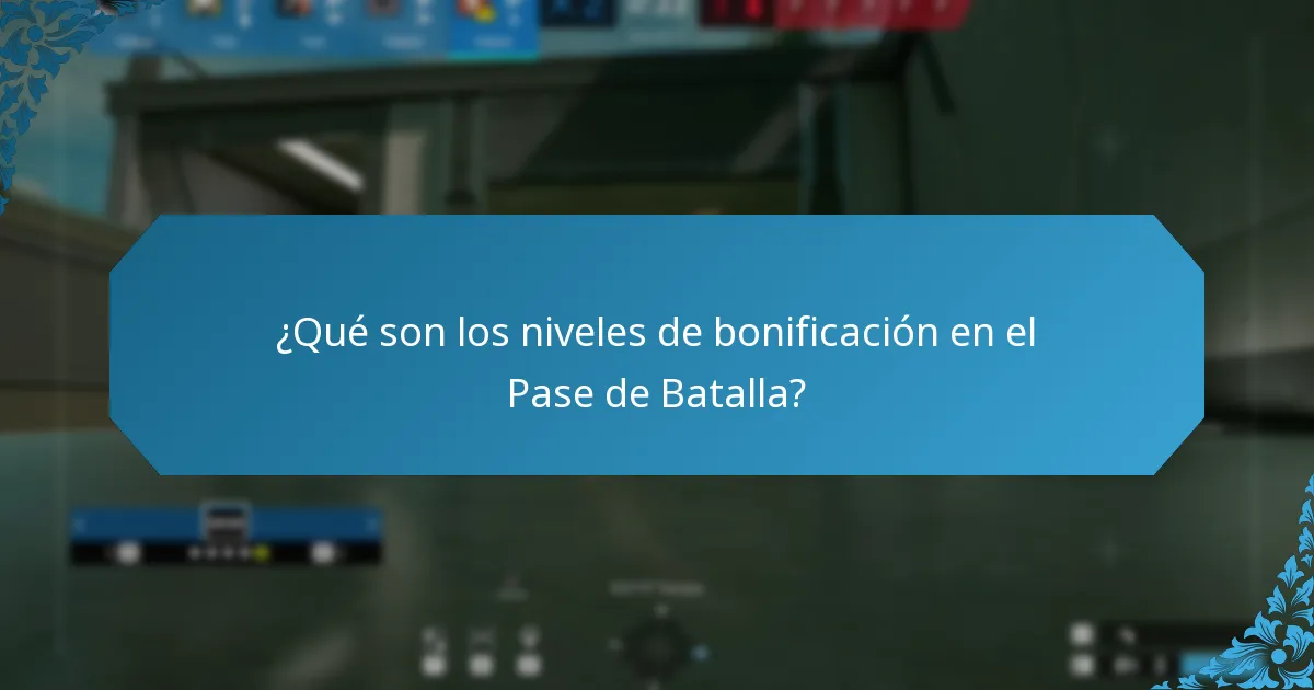 ¿Qué son los paquetes promocionales?